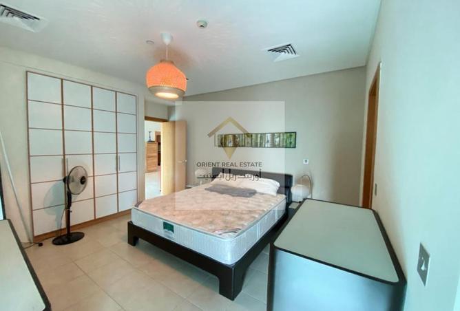 984174 - صورة العقار 3