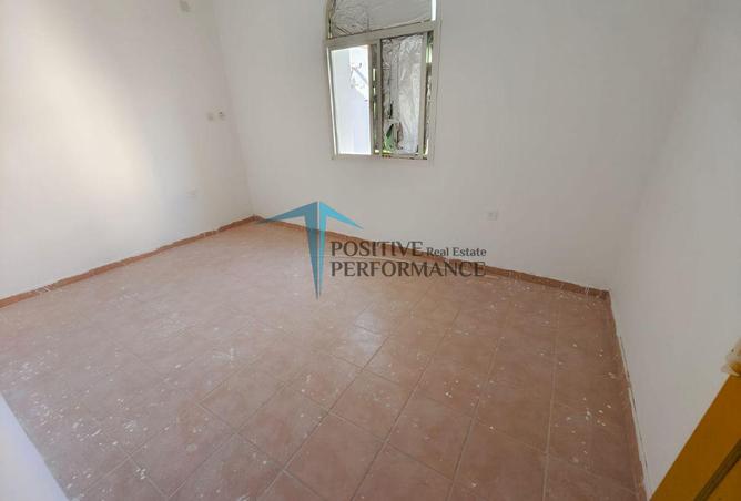 1004460 - Property Image 3
