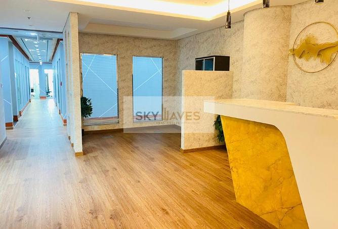 963000 - صورة العقار 3