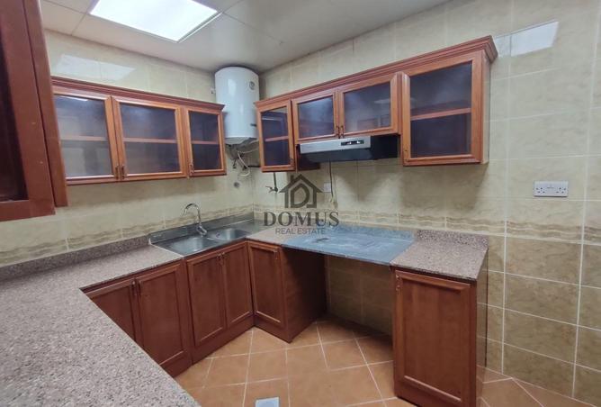 974666 - Property Image 2