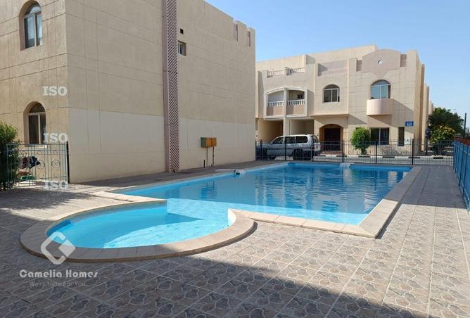 905220 - الصورة الرئيسية للعقار