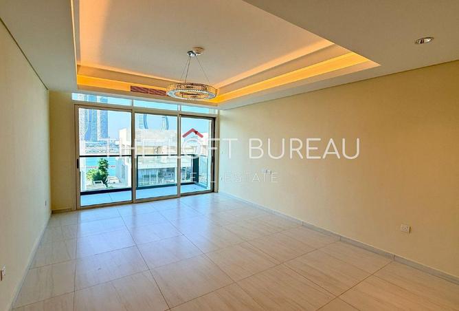 975814 - صورة العقار 2