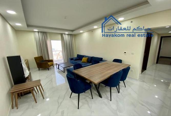 584462 - صورة العقار 3