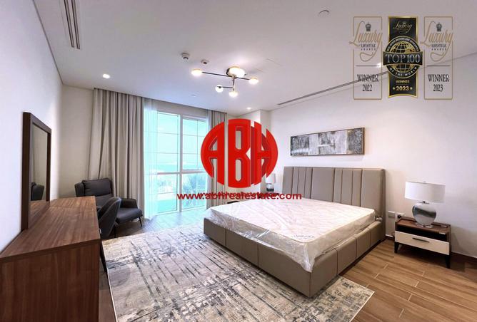 563152 - صورة العقار 3