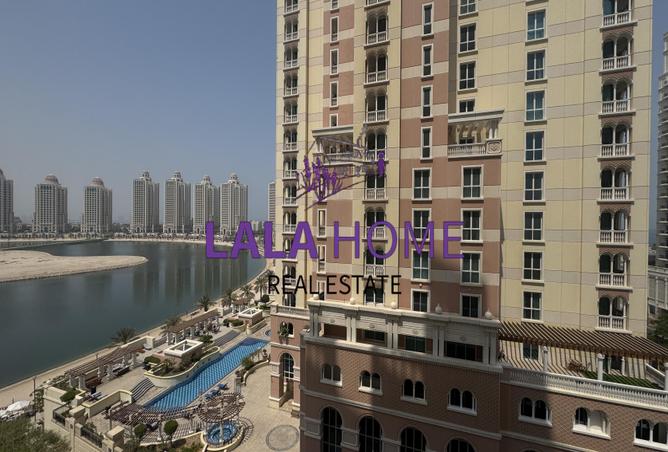 947615 - الصورة الرئيسية للعقار