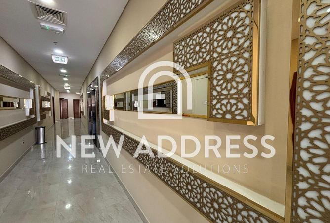 929549 - صورة العقار 3