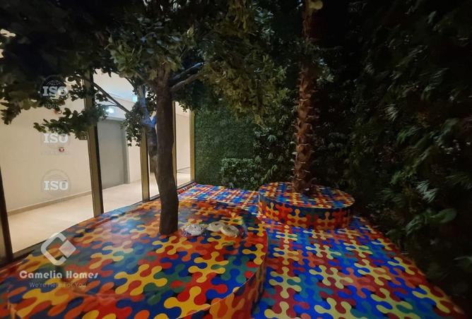 942823 - Property Image 3