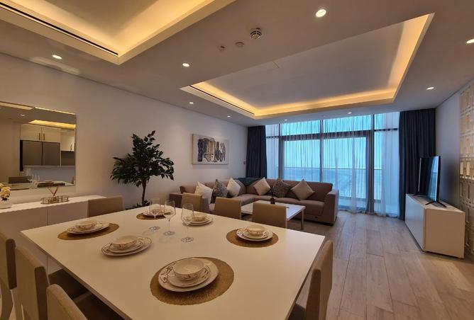 1010523 - صورة العقار 2