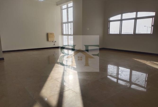 992604 - صورة العقار 2