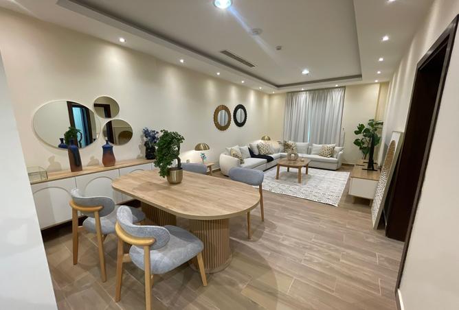 938731 - Property Image 3