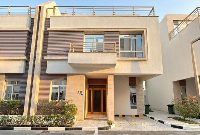 1010167 - Property Image 2