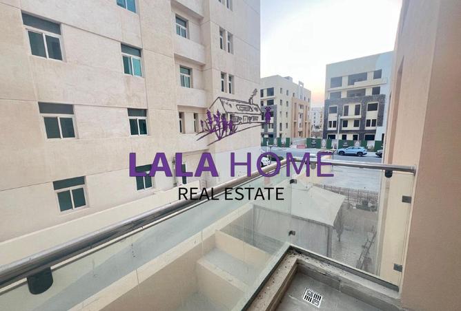 980886 - الصورة الرئيسية للعقار