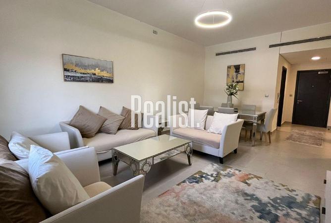 977801 - صورة العقار 2