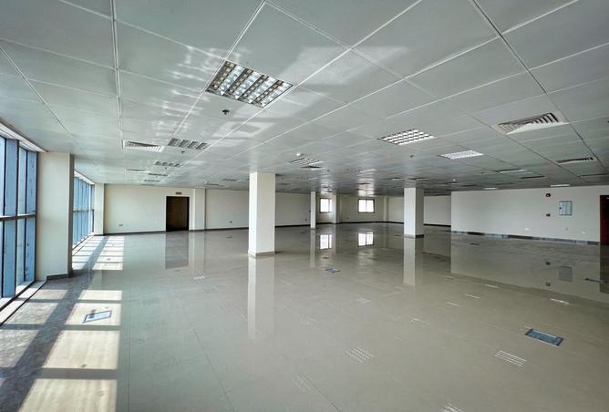 613953 - صورة العقار 3