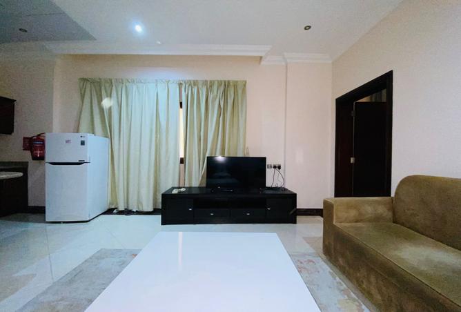 981861 - Property Image 2