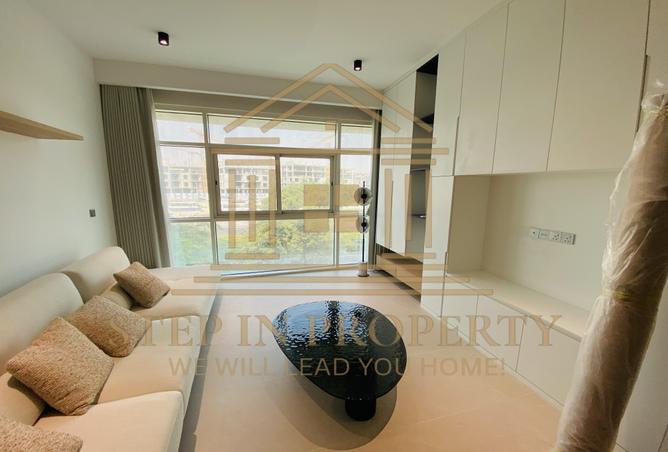 973187 - Property Image 3