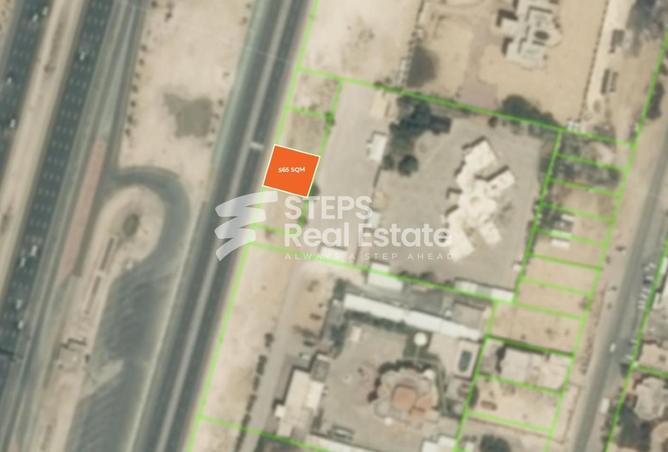 944782 - Property Image 3
