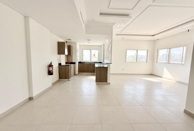 1004095 - Property Image 3