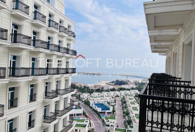 993740 - Property Image 2