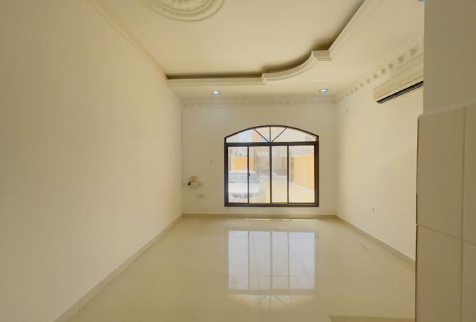 982392 - صورة العقار 3