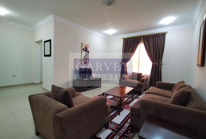 978612 - Property Main Image