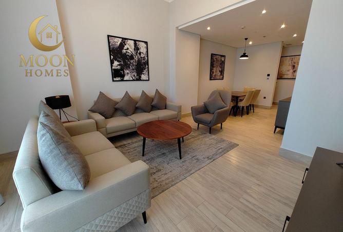 1001254 - صورة العقار 2