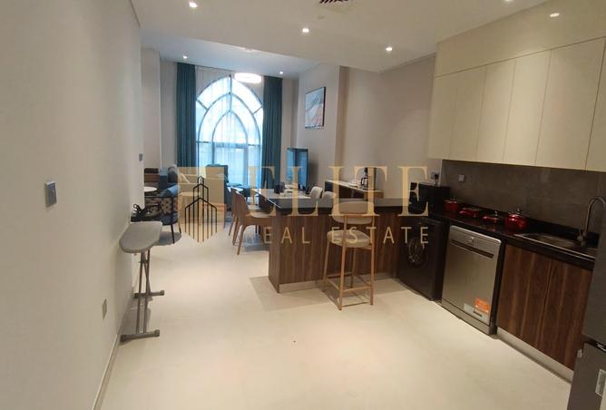 940063 - صورة العقار 3