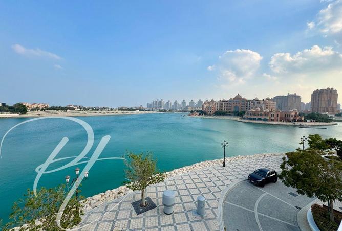 981502 - Property Image 3