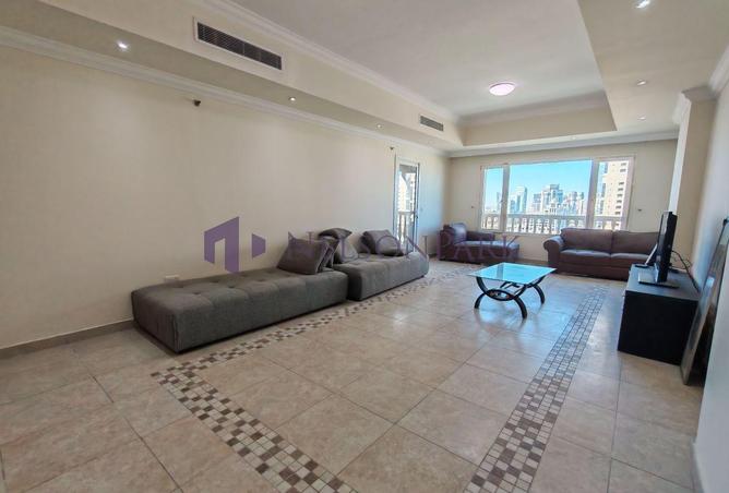 999706 - صورة العقار 2