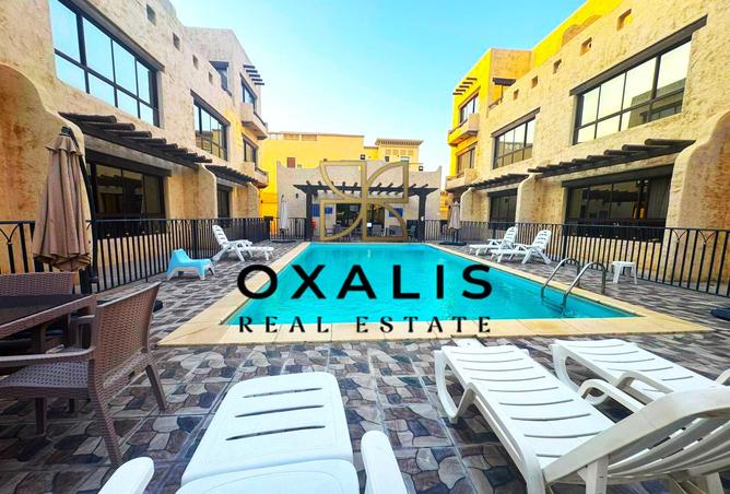 974261 - Property Image 3