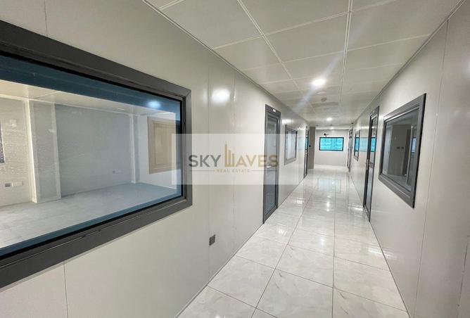 946976 - Property Main Image