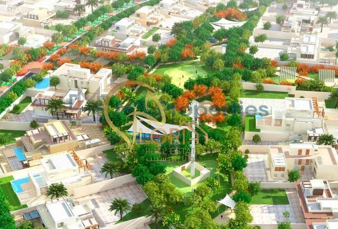 973023 - صورة العقار 3