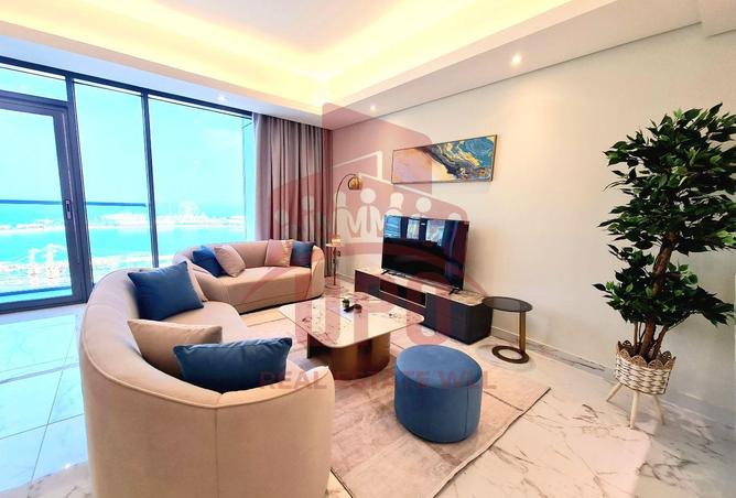 981456 - صورة العقار 3