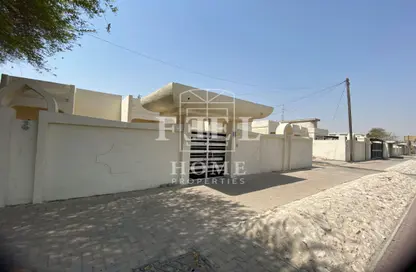 صورة لـ منزل خارجي قطعة أرض - استوديو للبيع في اللقطة - اللقطة - الدوحة ، صورة رقم 1