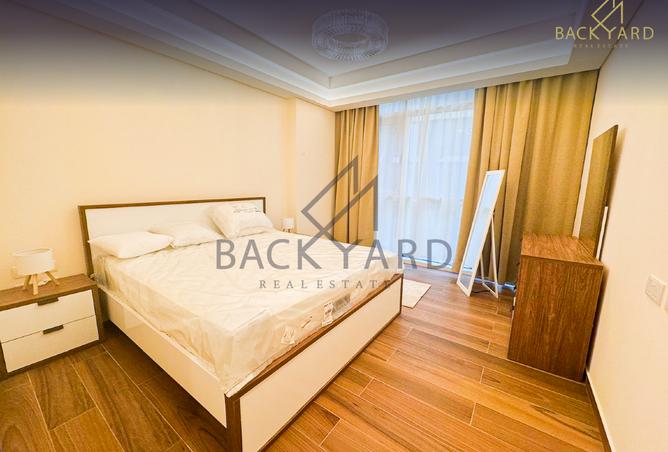 966639 - Property Image 3