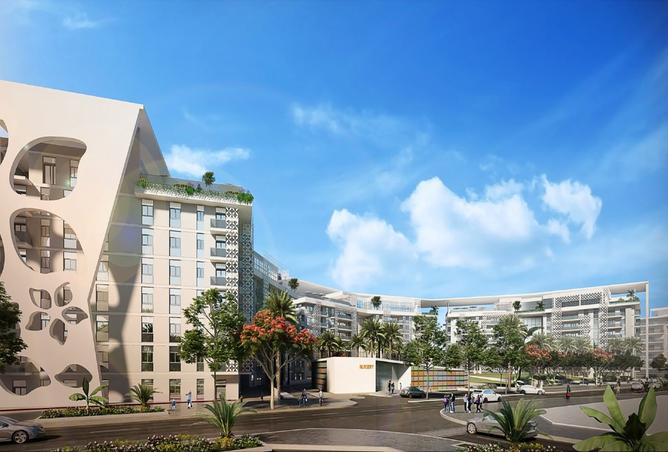 997785 - صورة العقار 3