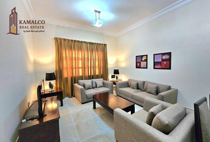 942474 - Property Image 3