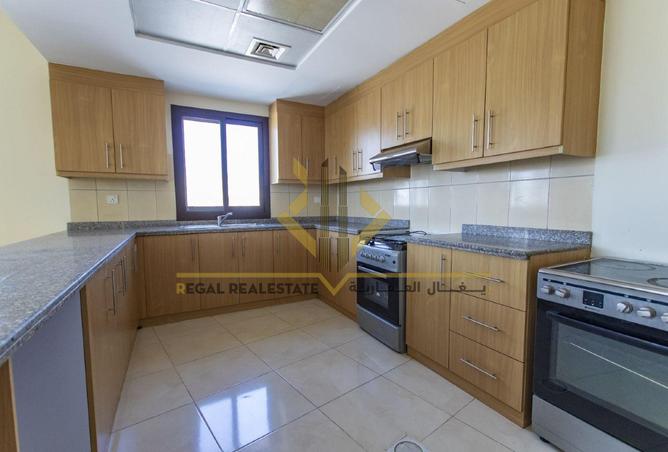 957573 - صورة العقار 2