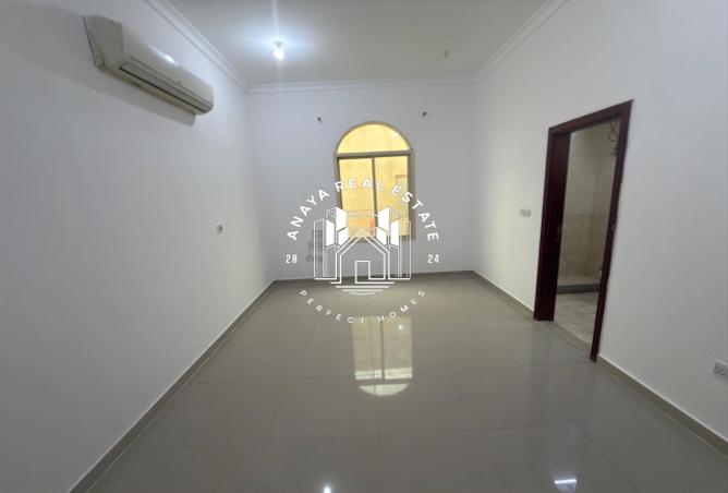 990952 - الصورة الرئيسية للعقار