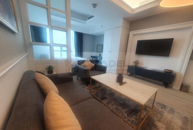 945918 - Property Image 2