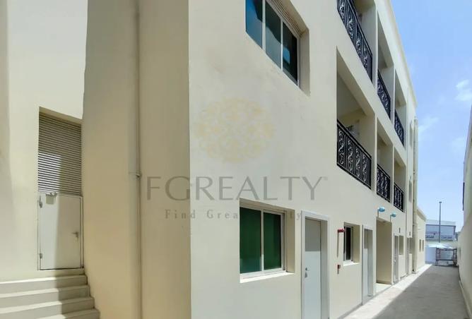 956507 - صورة العقار 3