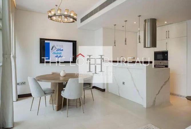 981409 - Property Main Image