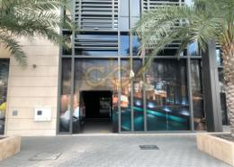 محل - 2 حمامات للكراء في فريج بن محمود الشمالي - فريج بن محمود - الدوحة