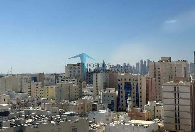 964275 - صورة العقار 2