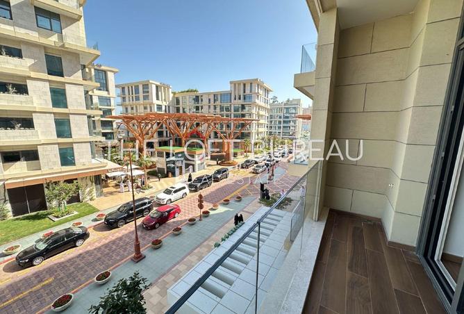 1010371 - Property Image 3