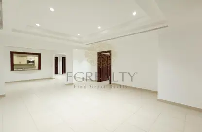 Apartment - 1 Bedroom - 1 Bathroom for sale in West Porto Drive - Porto Arabia - The Pearl Island - Doha