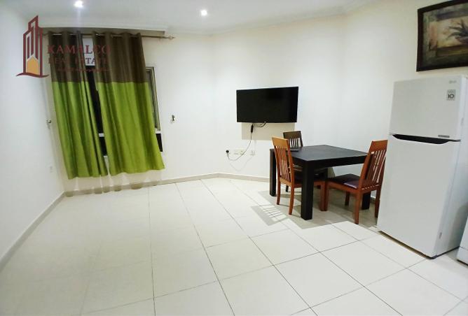 954622 - Property Image 2