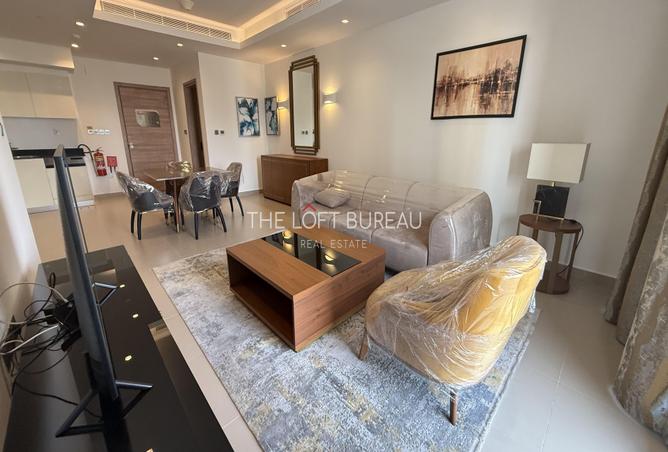 904483 - Property Image 2