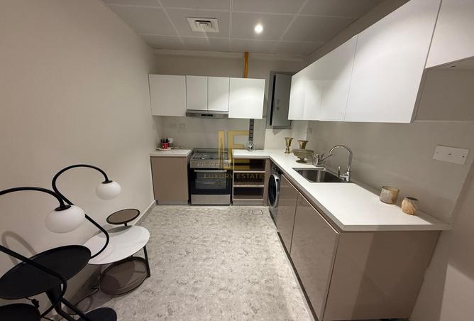 936492 - Property Image 2