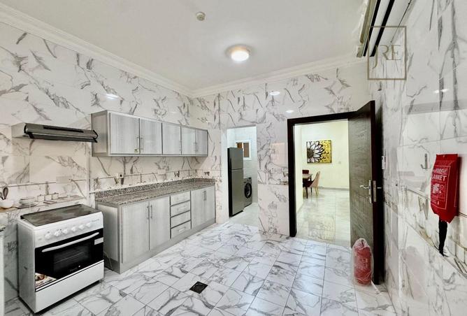 961520 - صورة العقار 3